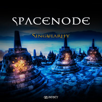 Spacenode - Singularity