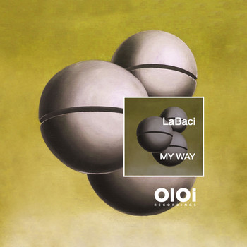 Labaci - My Way