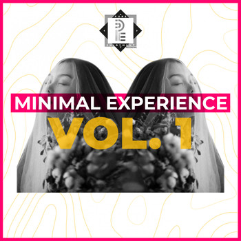 Various Artists - Minimal Experience (Re-Master 2021)