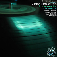 Jero Nougues - Starlight