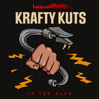 Krafty Kuts - In The Club
