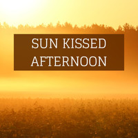 Steve Blame - Sun Kissed Afternoon