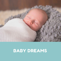 Hoboken - Baby Dreams