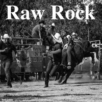 Neil Cross - Raw Rock