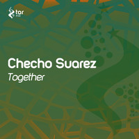 Checho Suarez - Together