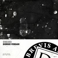 Giorgio Vergani - Oneiro