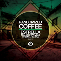 Randomized Coffee - Estrella