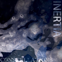 Inertia - Constellations