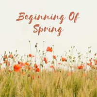 Koh Lantana - Beginning of Spring