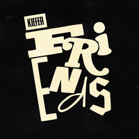 Kiefer - Friends