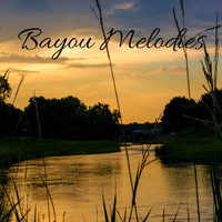 Sabado Playground - Bayou Melodies