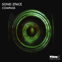 Sond Zpace - Compass