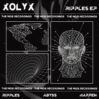 Xolyx - Ripples