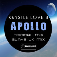 Krystle Love B - Apollo
