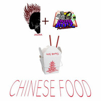 Jagwa - Chinese Food