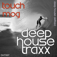 Mog - Touch