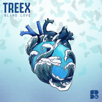 Treex - Blind Love