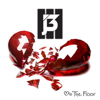 J3 - On the Floor