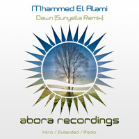 Mhammed El Alami - Dawn (Sunyella Remix)