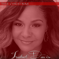 Isabel Davis - This Christmas