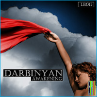 Darbinyan - Awakening