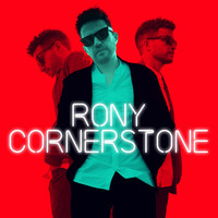 Rony - Cornerstone