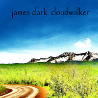 James Clark - Cloudwalker
