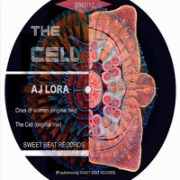Aj Lora - The Cell