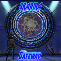 Skarma - Gateway