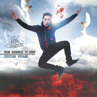 Cristian Viviano - From Darkness to Light