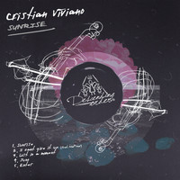 Cristian Viviano - Sunrise