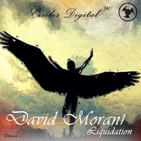 David Moran1 - Liquidation