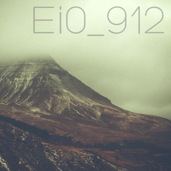 Iteration and Discord - Ei0_912