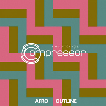 Various Artists - Afro Outline