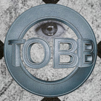 TOBB - Saviour