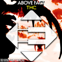 Above Fact - THC