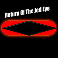 Insomnia - Return of the Jed Eye