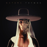 Natüra - Thymos