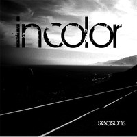 incolor - Seasons