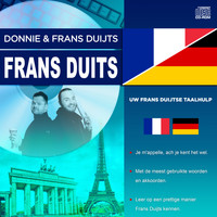 Donnie - Frans Duits