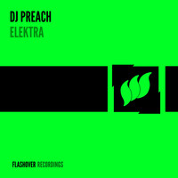DJ Preach - Elektra