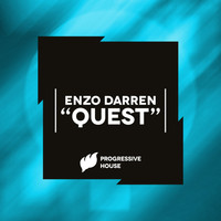 Enzo Darren - Quest