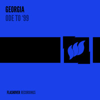 Georgia - Ode To ‘99