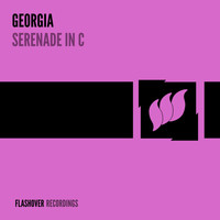 Georgia - Serenade In C