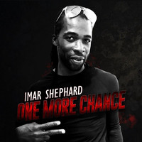 Imar Shephard - One More Chance