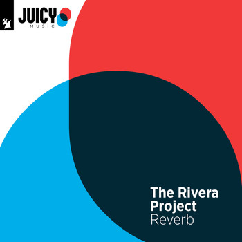 The Rivera Project - Reverb