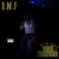 INF - Hard Campaign (Explicit)
