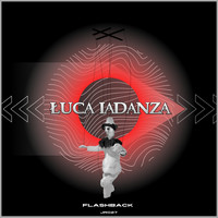 Luca Iadanza - Flashback