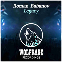 Roman Babanov - Legacy