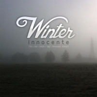 Innocente - Winter